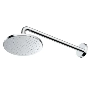 Bát Sen Gắn Tường TOTO TBW07001A Tròn 200mm Dòng G
