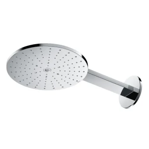 Bát sen gắn tường TOTO TBW07004A/TBN01002B Tròn 300mm