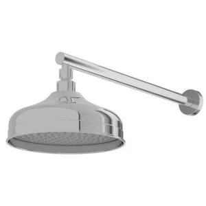 [CLC] Bát Sen TOTO TX488SCZ Gắn Tường CURIO