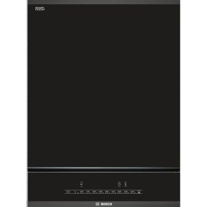 Bếp Điện Từ Bosch PKY475FB1E Nướng Domino Serie 6