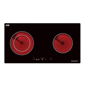 Bếp Hồng Ngoại Malloca MH-02R