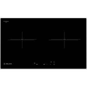 Bếp Điện Malloca MH-732 ER 2 Bếp Hồng Ngoại