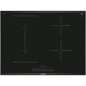 Bếp Từ Bosch PVS775FC5E 4 Vùng Nấu Từ Serie 6