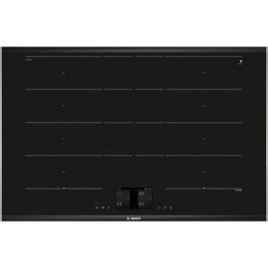 Bếp Từ Bosch PXY875KW1E 4 Vùng Nấu Từ Serie 8