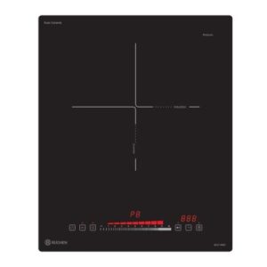 Bếp từ Buchen BUC199ID