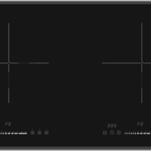 Bếp Từ Buchen BUC336ID Plus