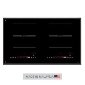 Bếp từ Buchen BUC775ID Plus