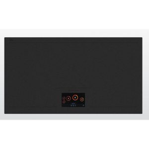 Bếp Từ Đa Điểm Malloca Skylux MH-92TFT