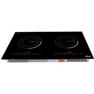 Bếp Điện Từ Ferroli ID4000DD 2 Bếp Từ