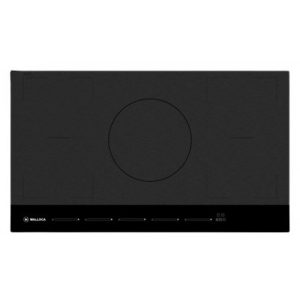 Bếp Từ Malloca MH-885 Skylux 5 Vùng Nấu Đa Năng