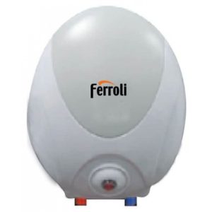 Bình Nước Nóng Ferroli HOTDOG 5L Gián Tiếp