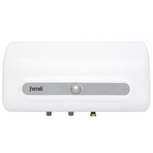 Bình Máy Nước Nóng Ferroli QQ ME 30L Gián Tiếp 2500W