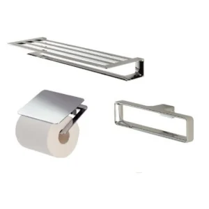 [CLC] Bộ Phụ Kiện TOTO YS902N3V 3 Món