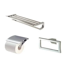 [CLC] Bộ Phụ Kiện TOTO YS903N3V 3 Món