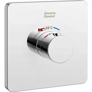 Bộ Trộn Nhiệt Độ American Standard FFAS0930 Âm Tường EasySET