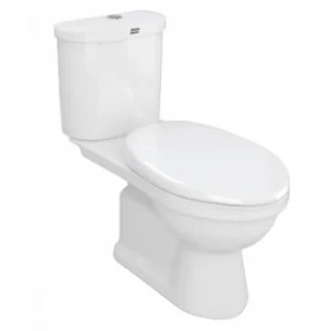 Bồn Cầu American Standard VF-2013 (VF-3013+VF-4013) (TL)