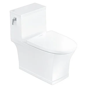 Bồn Cầu American Standard WP-2025 (WP2025) Dòng Kastello (TL)