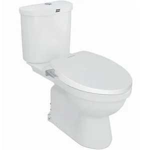 Bồn Cầu American Standard VF-2013S3 (VF2013S3) Dòng Star Nắp Rửa Cơ