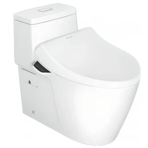 Bồn Cầu Điện Tử American Standard VF-1808PR (VF1808PR) (TL)