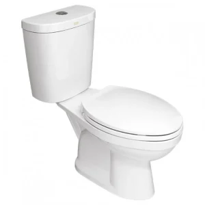 Bồn Cầu American Standard VF-2397 (VF-3396+VF-4797) (TL)