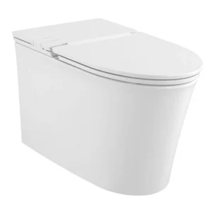 Bồn Cầu American Standard WP-3232 (WP3232) Studio S 1 Khối Không Két Nước