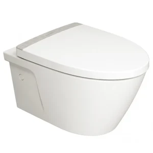 Bồn Cầu American Standard VF-3119 ( VF3119) Treo Tường nắp CTSS1808-1M