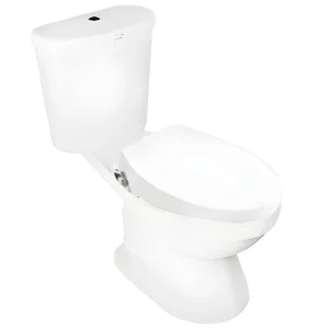 Bồn Cầu American Standard VF-2397S (VF2397S ) Dòng Star Nắp Rửa Cơ