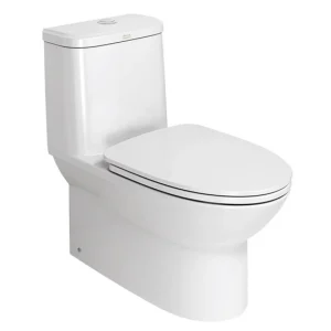 Bồn Cầu American Standard WP-2073 (WP2073) Dòng Modern (TL)