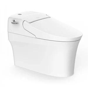 Bồn Cầu Điện Tử American Standard WP-5017 (WP5017) Aerozen G2