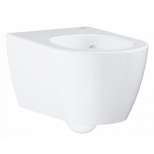 Bồn Cầu Grohe 3957100H Essence Treo Tường