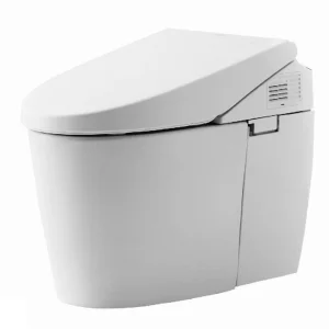 [CLC] Bồn Cầu Thông Minh TOTO CS985VA/TCF9786WA NEOREST AH