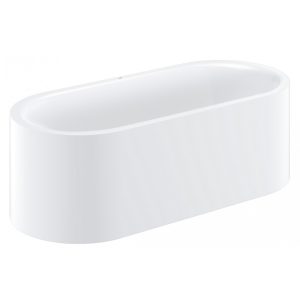 Bồn Tắm Grohe Essence 39729000 Đặt Sàn 1.8M