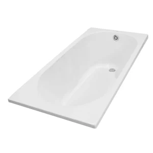 Bồn Tắm TOTO PAY1710V/TVBF411 Xây 1.7M