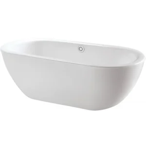 Bồn Tắm TOTO PAY1717CPTNE (PAY1717CPTE) Lập Thể 1.7M