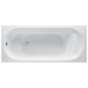 Bồn Tắm TOTO PPY1750PE#P/DB505R-3B/TVBF412 Ngọc Trai 1.7M