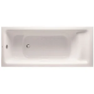 Bồn Tắm TOTO PPY1780PE#P/DB505R-3B/TVBF411 Ngọc Trai 1.7M