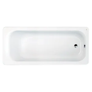 Bồn Tắm Xây American Standard 70270-WT (70270WT) Active 1.7 Mét