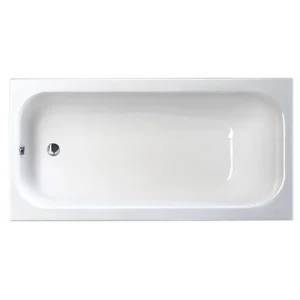 Bồn Tắm Xây American Standard 70280-WT (70280WT) New Codie 1.5 Mét