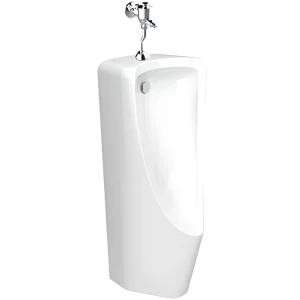 Bồn Tiểu Nam Đặt Sàn American Standard WP-6605 (WP6605)