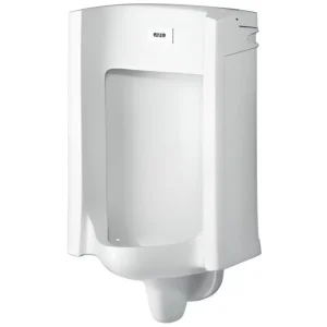 Tiểu Nam American Standard WP-6506 (WP6506) Treo Tường Cảm Ứng 220V