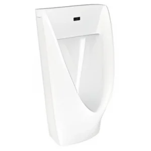 Tiểu Nam American Standard WP-6507 (WP6507) Treo Tường Cảm Ứng 220V