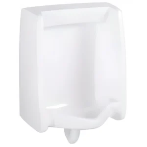 Bồn Tiểu Nam American Standard WP-6591B (WP6591B) Treo Tường Cấp Âm