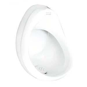 Bồn Tiểu Nam American Standard VF-0414 (VF0414) Eco Treo Tường