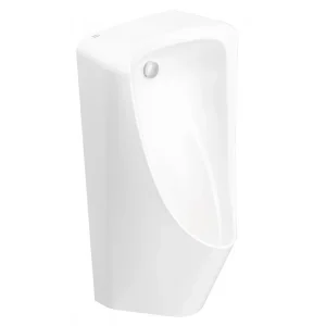 Bồn Tiểu Nam American Standard WP-6509B (WP6509B) Treo Tường Cấp Âm