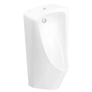 Bồn Tiểu Nam Treo Tường American Standard WP-6509T (WP6509T) Cấp Nổi