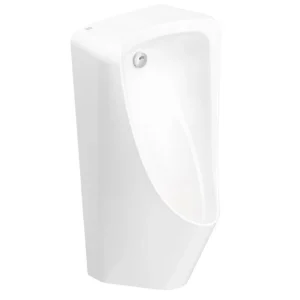 Tiểu Nam American Standard WP-6519.DC (WP6519.DC) Treo Tường Cảm Ứng