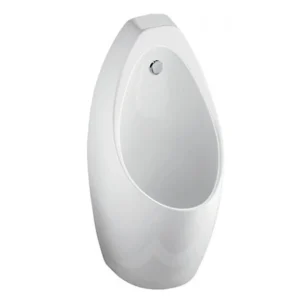 Bồn Tiểu Nam American Standard WP-6737B (WP6737B) Treo Tường Cấp Âm