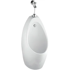 Bồn Tiểu Nam American Standard WP-6737T (WP6737T) Treo Tường Cấp Trên