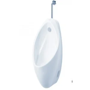 Bồn Tiểu Nam TOTO UT904R#XW Treo Tường