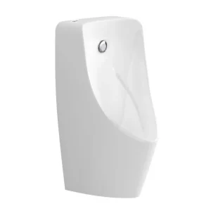 Bồn Tiểu Nam Viglacera T2 Treo Tường